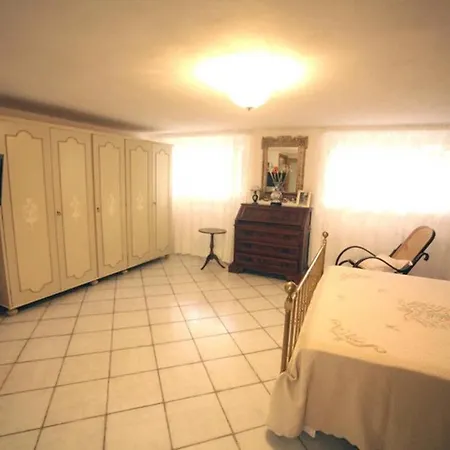 Casa Agostino E Antonella