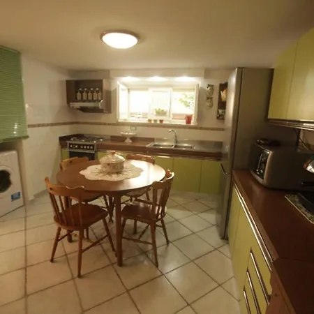 Appartement Casa Agostino E Antonella *